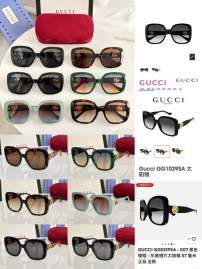 Picture of Gucci Sunglasses _SKUfw79498453fw